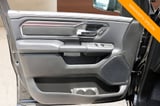 2026 Ram 1500 - Preview 9