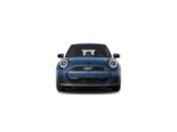 2027 MINI Hardtop - Preview 2