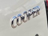 2022 MINI Countryman - Preview 13