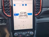 2026 Ford Ranger - Preview 15