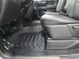 2021 Chevrolet Silverado 1500 - Preview 10