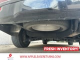 2022 Jeep Wagoneer - Preview 9