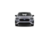 2027 Subaru Impreza - Preview 8