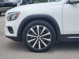 2023 Mercedes-Benz GLB - Preview 9