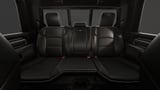2027 Ram 2500 - Preview 3