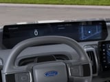 2026 Ford Expedition - Preview 13