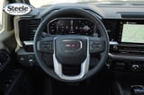 2026 GMC Sierra 1500 - Preview 10