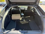 2026 Toyota Prius - Preview 4