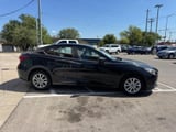2014 Mazda Mazda3 - Preview 4
