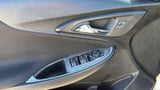 2017 Chevrolet Malibu - Preview 9