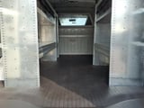 2026 Chevrolet Express Cargo - Preview 11