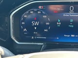 2026 Chevrolet Silverado - Preview 10