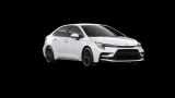 2026 Toyota Corolla - Preview 15