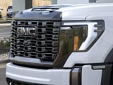 2026 GMC Sierra 2500 HD - Preview 13