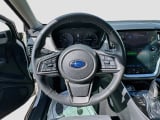 2023 Subaru Outback - Preview 11