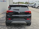 2025 Buick Encore GX - Preview 5