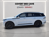 2026 Lincoln Aviator - Preview 4