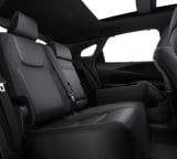 2026 Lexus RX - Preview 8