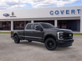 2026 Ford F-350 - Preview 7