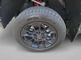 2024 Toyota Tundra - Preview 9