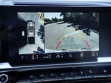 2026 GMC Sierra 1500 - Preview 15