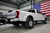 2019 Ford F-350 - Preview 11