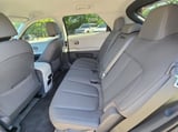 2025 Hyundai Ioniq 5 - Preview 13