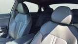2025 Kia K5 - Preview 9