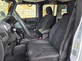 2016 Jeep Wrangler - Preview 5