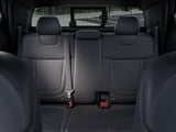 2027 Hyundai Santa Cruz - Preview 11