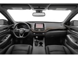 2019 Nissan Altima - Preview 8