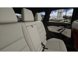 2027 BMW X1 - Preview 12