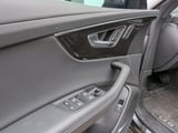 2025 Audi Q8 - Preview 13