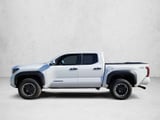 2025 Toyota Tacoma - Preview 9