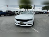 2022 Dodge Charger - Preview 3