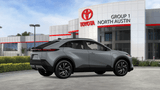 2026 Toyota C-HR - Preview 11
