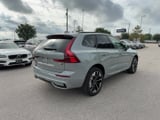 2027 Volvo XC60 - Preview 5