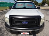 2014 Ford F-150 - Preview 2