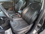 2018 Ford Focus - Preview 13