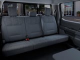 2027 Ford F-250 - Preview 11