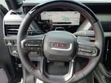 2027 GMC Yukon XL - Preview 11