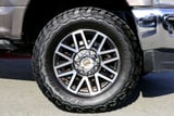 2019 Ford F-250 - Preview 2