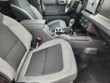 2026 Ford Bronco - Preview 10