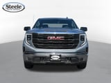 2026 GMC Sierra 1500 - Preview 2