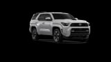 2026 Toyota 4runner - Preview 15
