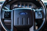 2015 Ford F-450 - Preview 14