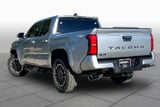 2025 Toyota Tacoma - Preview 11