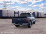 2026 Ford F-150 - Preview 8