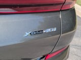 2027 BMW X6 - Preview 10