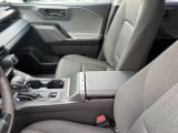 2026 Toyota RAV4 - Preview 13